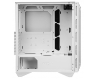 MSI MPG GUNGNIR 110R szkło hartowane, 2xUSB biała MPG GUNGNIR 110R WHITE - 738646 - zdjęcie 4